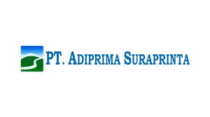 Adiprima