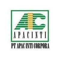 APAC