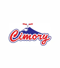 Cimory