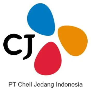 CJI