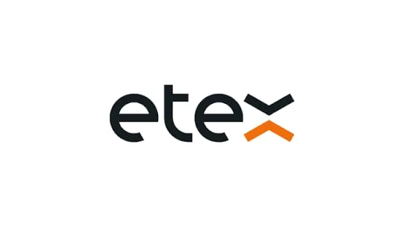 Etex