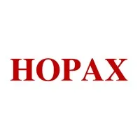 HOPAX