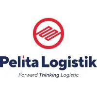 IMC Pelita
