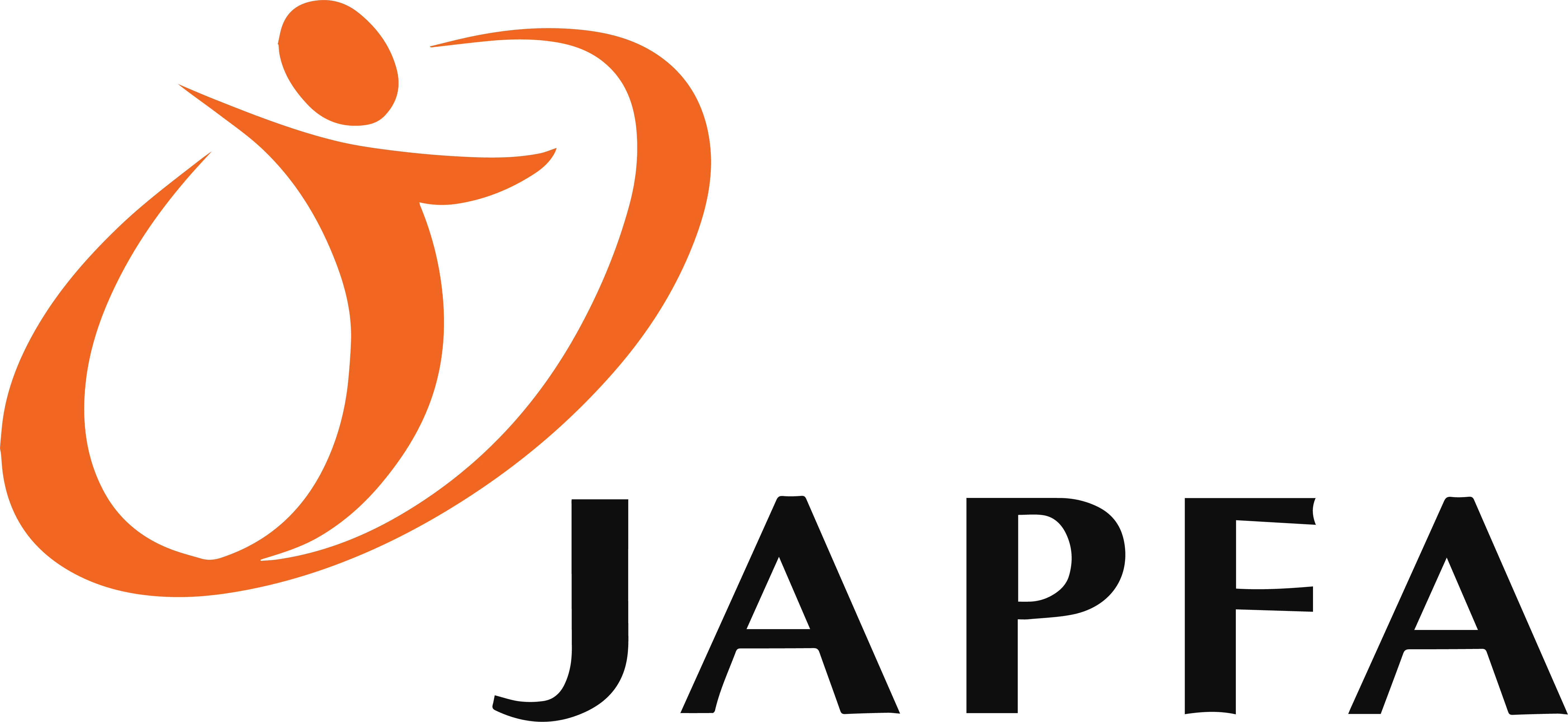 Japfa Comfeed