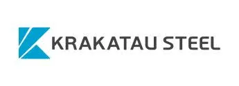 Krakatau Steel