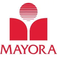 Mayora