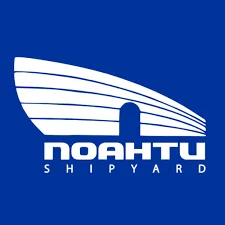 Noahtu