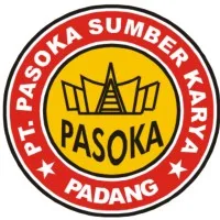 Pasoka