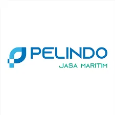Pelindo