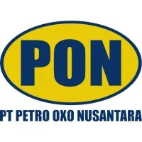 Paiton Energy