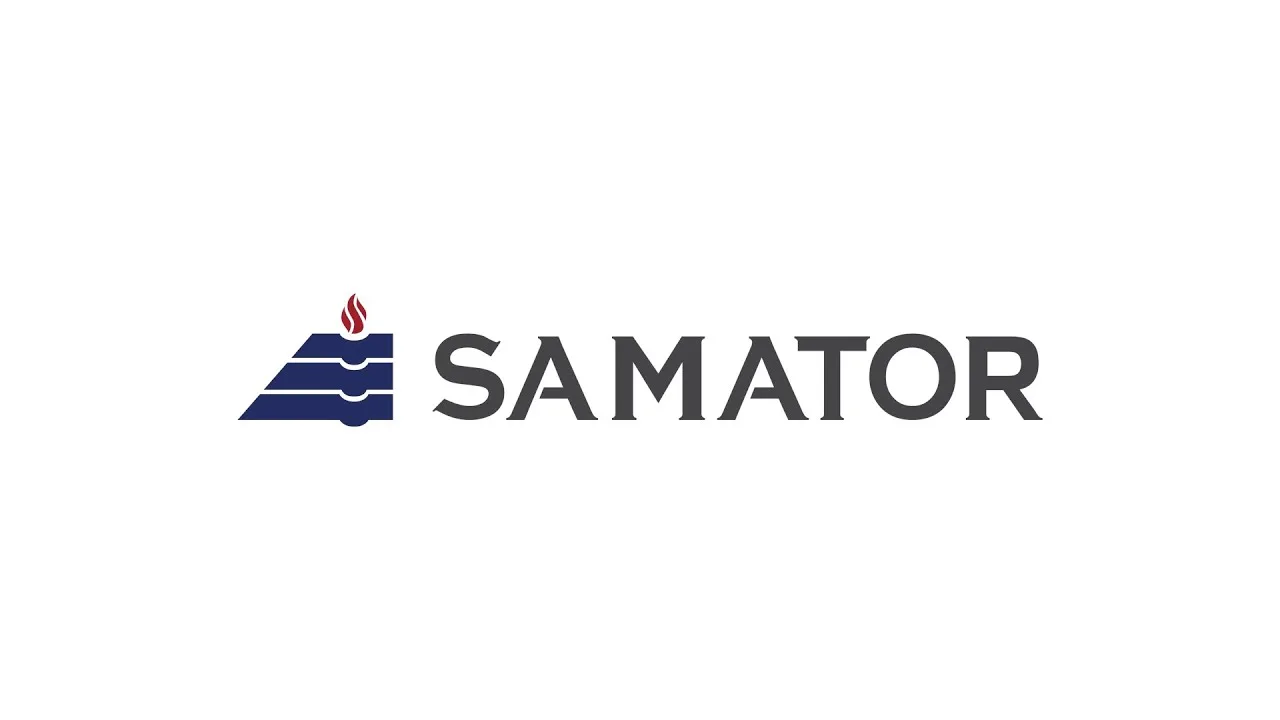 Samator