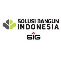 SBI