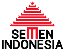 Semen Indonesia