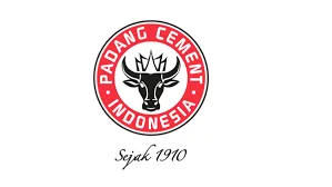 Semen Padang