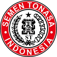 Semen Tonasa
