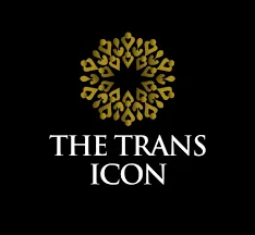 Trans Icon