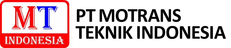 Logo Motrans