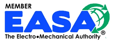 EASA Member
