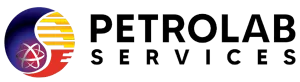 Petrolab